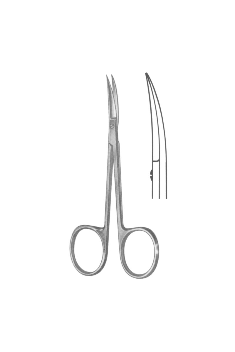 Scissors